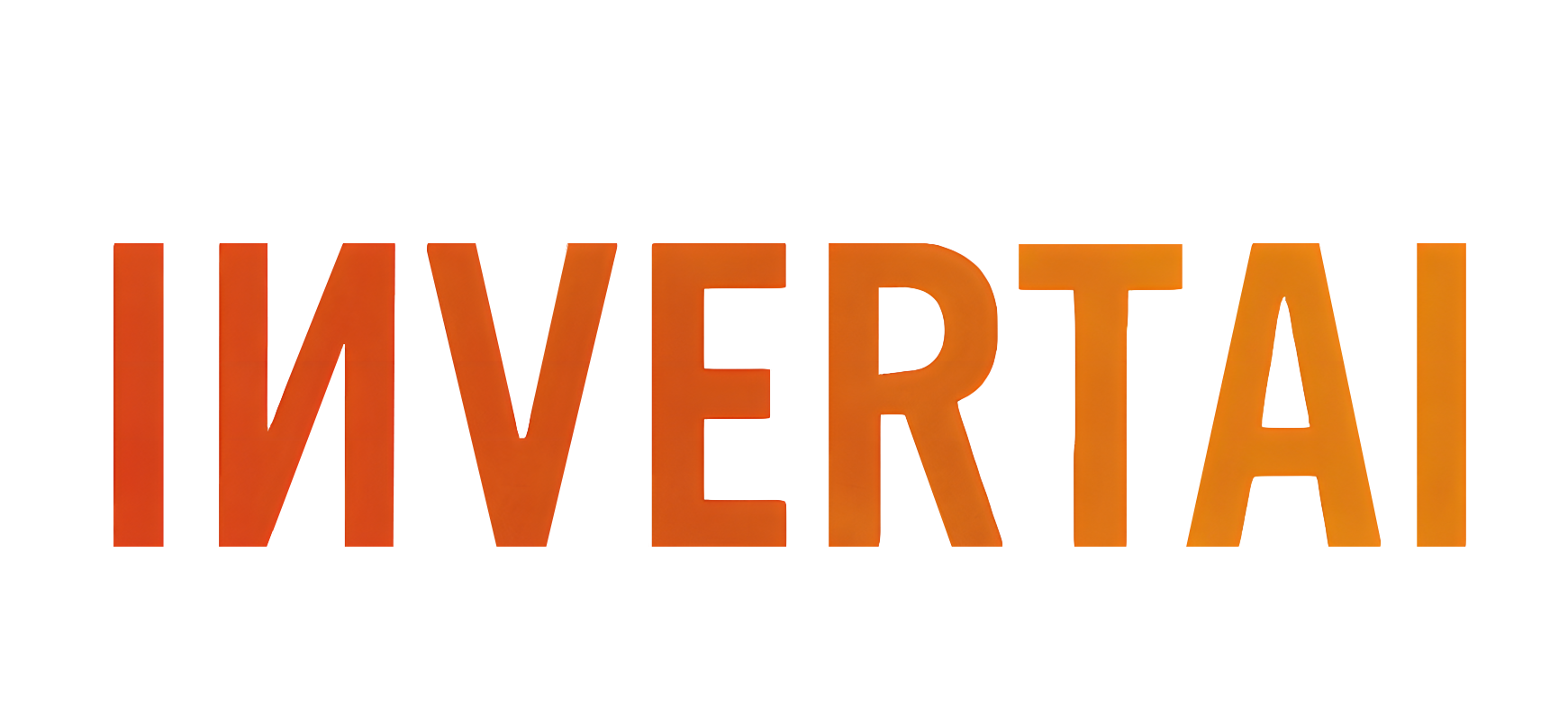 invertai.art